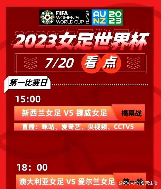 27岁的布朗希尔本赛季在各项赛事为伯恩利出战16场比赛，打进3球助攻1个，当前的德转身价为1800万欧（约1545万镑），有消息称球员对转会狼队持开放态度，此外水晶宫、富勒姆以及莱斯特城也对其感兴趣。